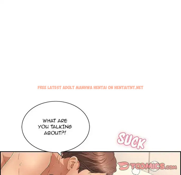 Read Hentai Image 33 689 in comic A Killer Woman - Chapter 18 - hentaitnt.net