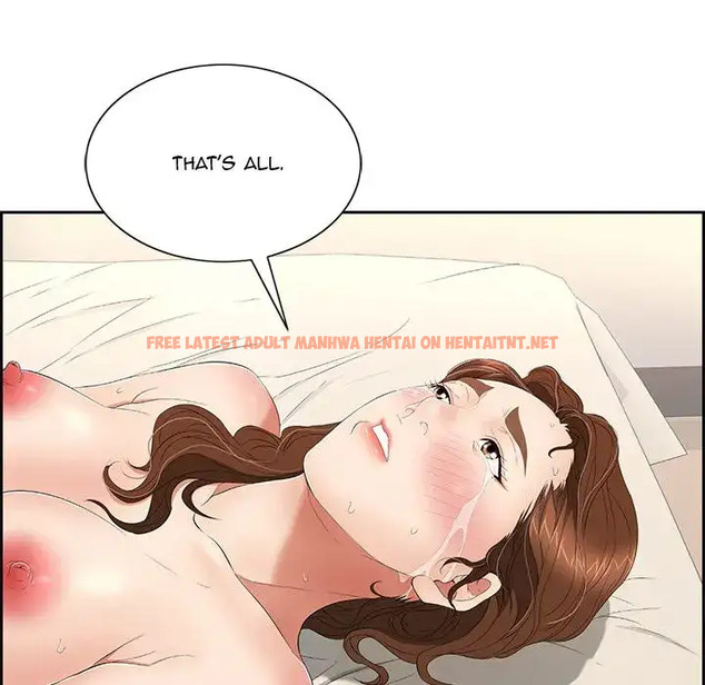 Read Hentai Image 84 689 in comic A Killer Woman - Chapter 18 - hentaitnt.net