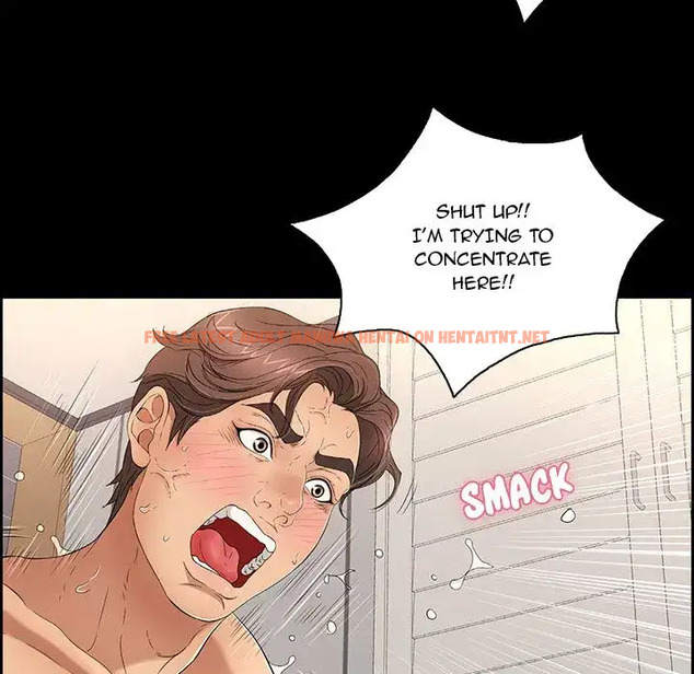 Read Hentai Image 90 689 in comic A Killer Woman - Chapter 18 - hentaitnt.net