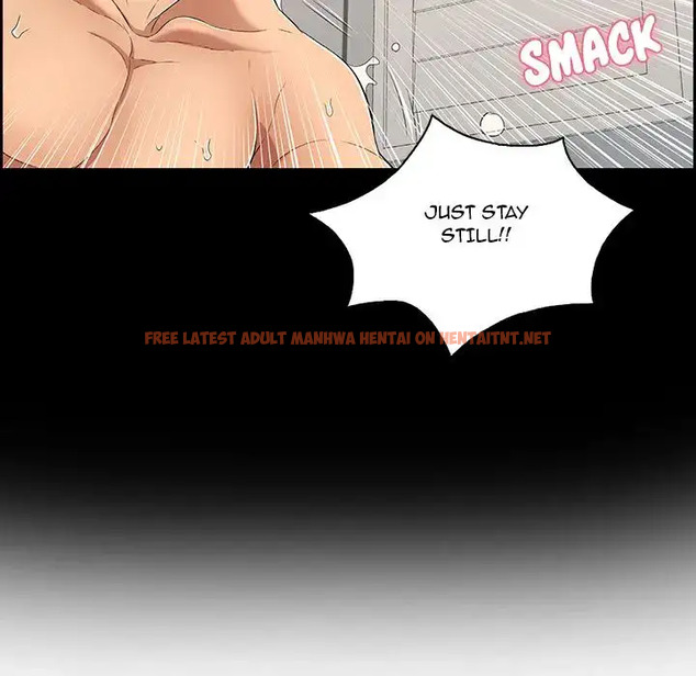 Read Hentai Image 91 689 in comic A Killer Woman - Chapter 18 - hentaitnt.net