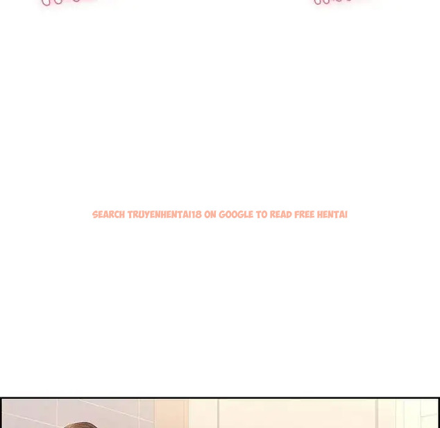 Read Hentai Image 10 682 in comic A Killer Woman - Chapter 19 - hentaitnt.net