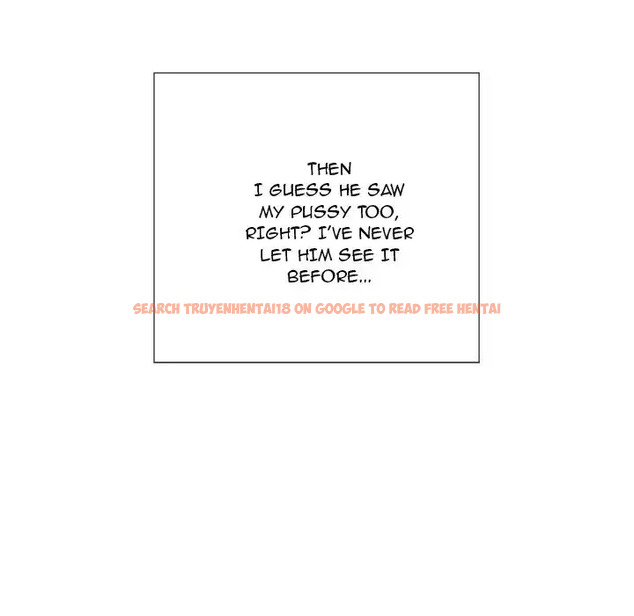Read Hentai Image 102 686 in comic A Killer Woman - Chapter 19 - hentaitnt.net