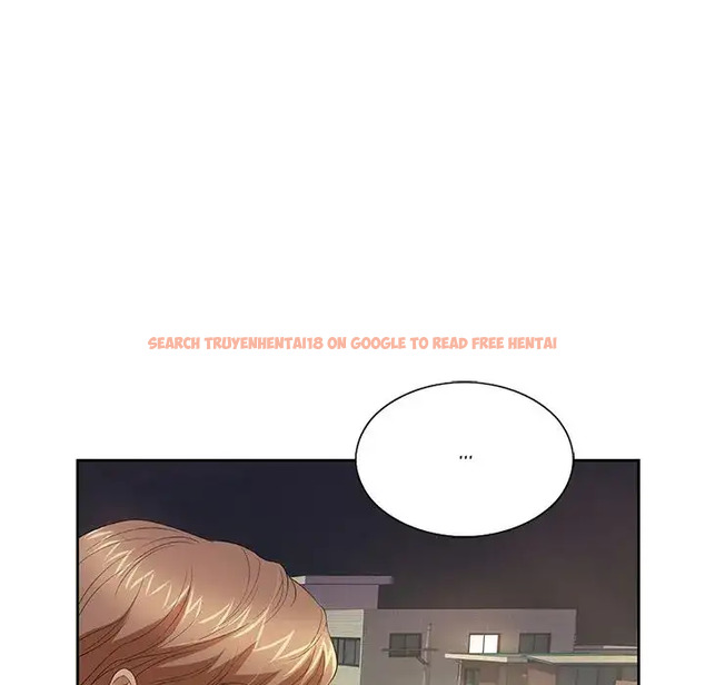 Read Hentai Image 106 686 in comic A Killer Woman - Chapter 19 - hentaitnt.net