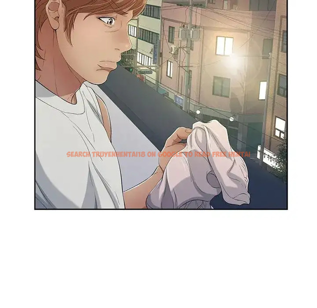 Read Hentai Image 107 686 in comic A Killer Woman - Chapter 19 - hentaitnt.net
