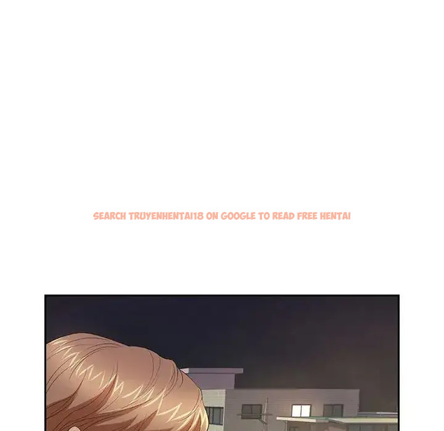 Read Hentai Image 108 686 in comic A Killer Woman - Chapter 19 - hentaitnt.net