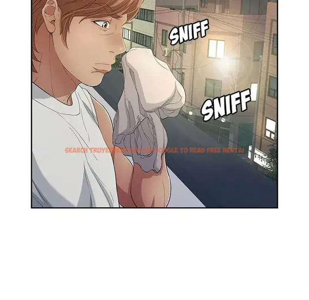 Read Hentai Image 109 686 in comic A Killer Woman - Chapter 19 - hentaitnt.net
