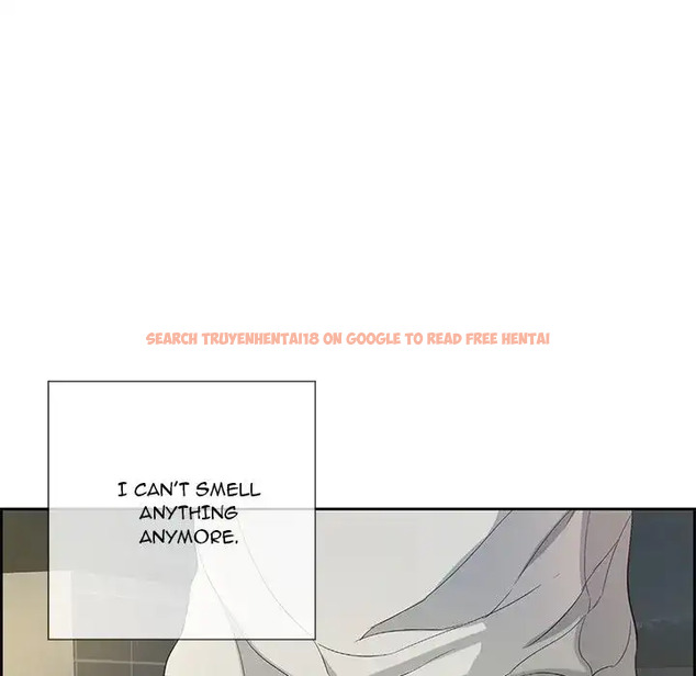 Read Hentai Image 110 686 in comic A Killer Woman - Chapter 19 - hentaitnt.net