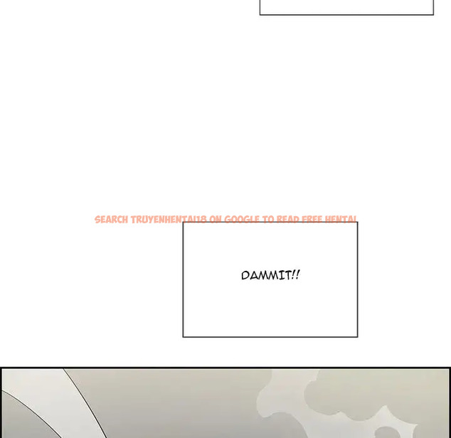 Read Hentai Image 112 686 in comic A Killer Woman - Chapter 19 - hentaitnt.net