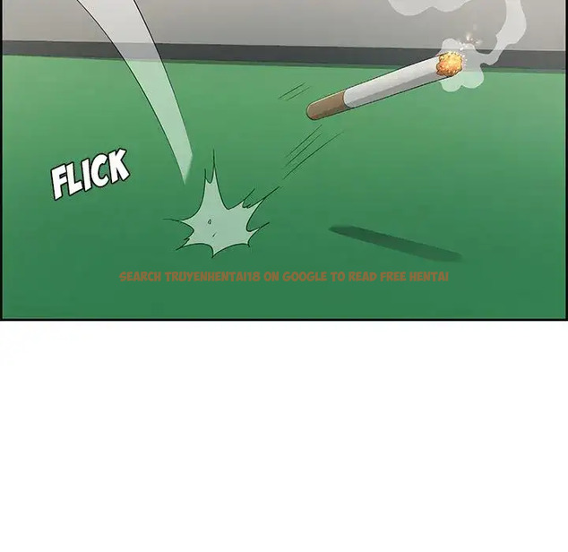 Read Hentai Image 113 686 in comic A Killer Woman - Chapter 19 - hentaitnt.net