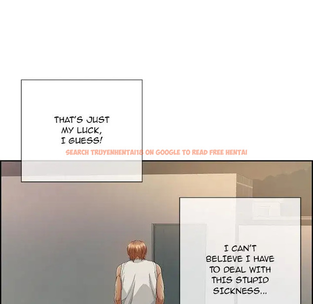 Read Hentai Image 116 686 in comic A Killer Woman - Chapter 19 - hentaitnt.net