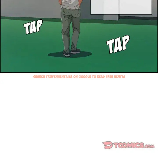 Read Hentai Image 117 686 in comic A Killer Woman - Chapter 19 - hentaitnt.net