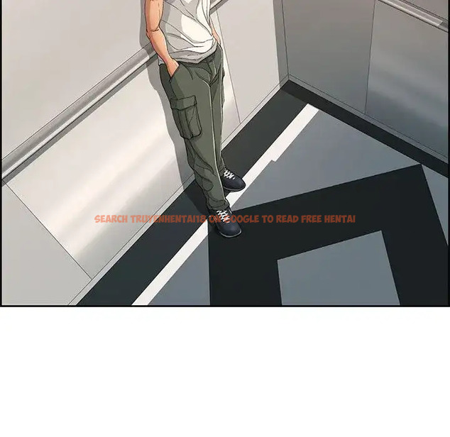 Read Hentai Image 119 686 in comic A Killer Woman - Chapter 19 - hentaitnt.net