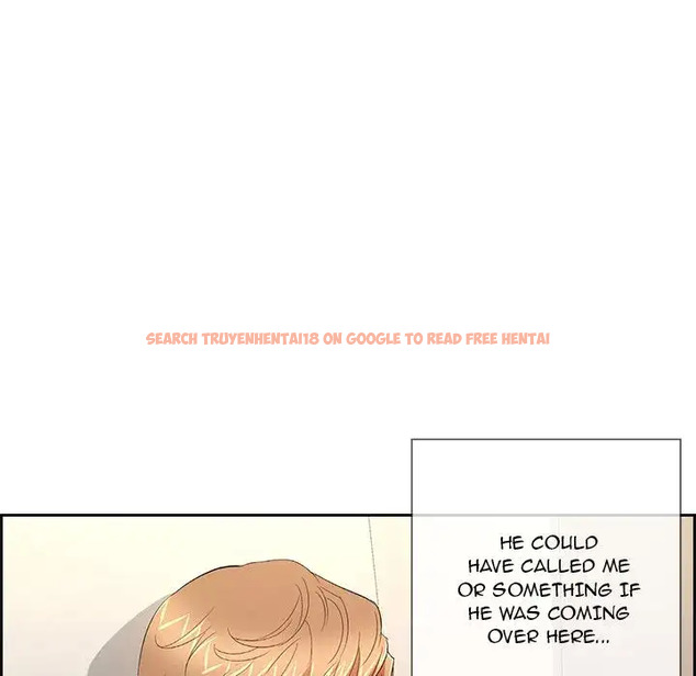 Read Hentai Image 120 686 in comic A Killer Woman - Chapter 19 - hentaitnt.net