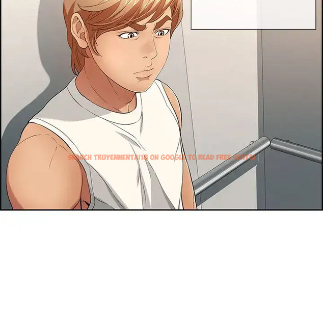 Read Hentai Image 121 686 in comic A Killer Woman - Chapter 19 - hentaitnt.net
