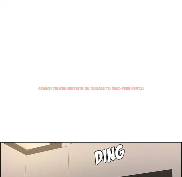 Read Hentai Image 122 686 in comic A Killer Woman - Chapter 19 - hentaitnt.net