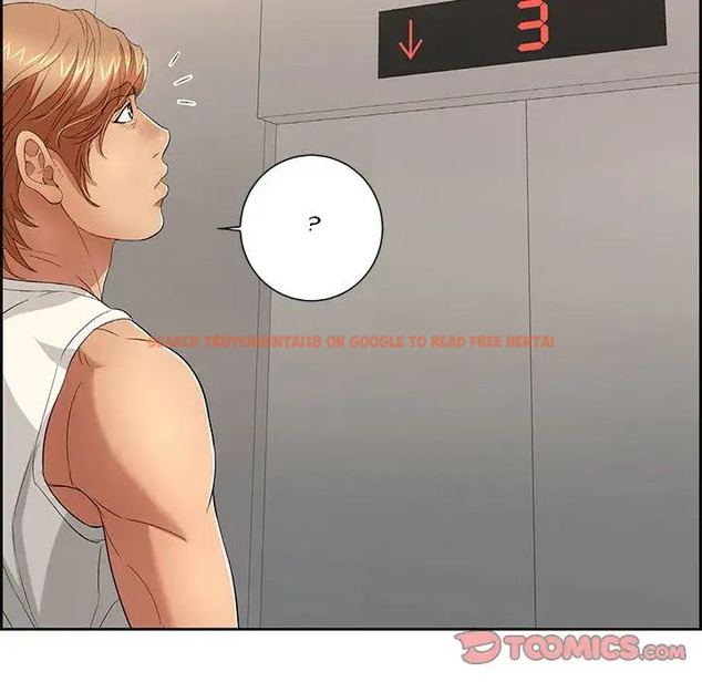 Read Hentai Image 123 686 in comic A Killer Woman - Chapter 19 - hentaitnt.net