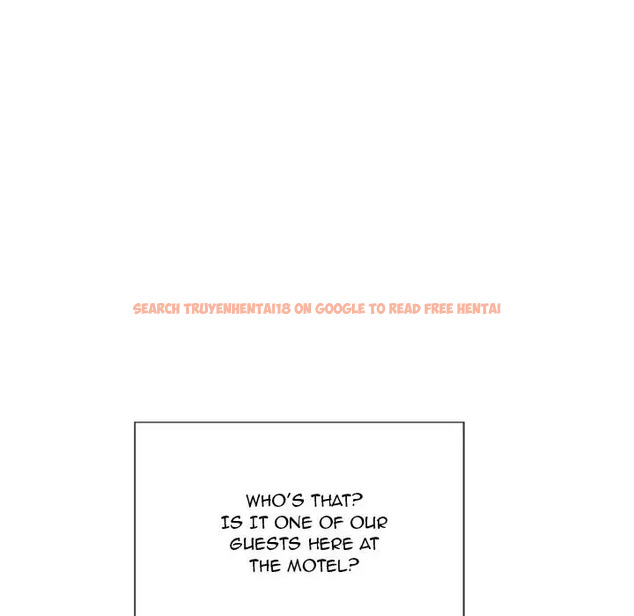 Read Hentai Image 124 686 in comic A Killer Woman - Chapter 19 - hentaitnt.net
