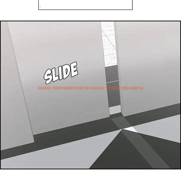 Read Hentai Image 125 686 in comic A Killer Woman - Chapter 19 - hentaitnt.net