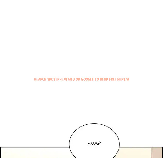 Read Hentai Image 126 686 in comic A Killer Woman - Chapter 19 - hentaitnt.net