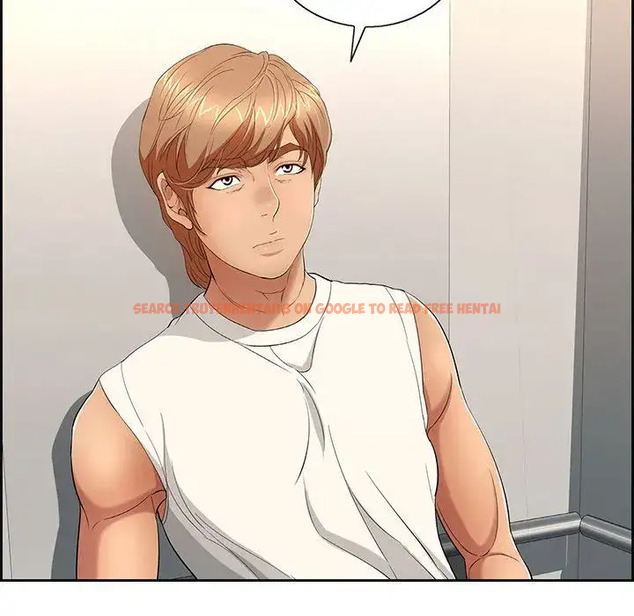 Read Hentai Image 127 686 in comic A Killer Woman - Chapter 19 - hentaitnt.net
