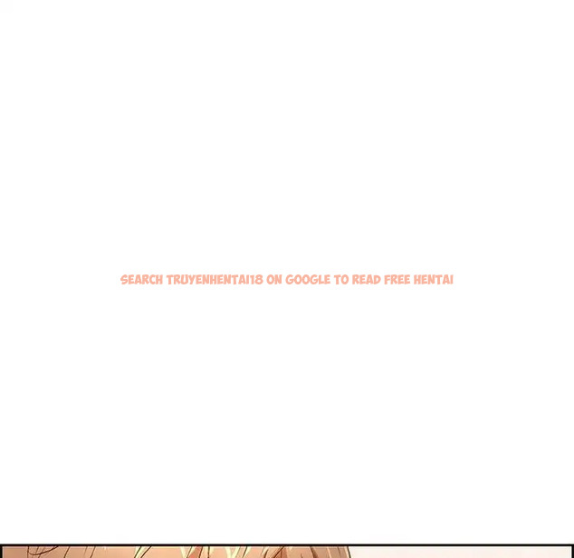 Read Hentai Image 128 686 in comic A Killer Woman - Chapter 19 - hentaitnt.net