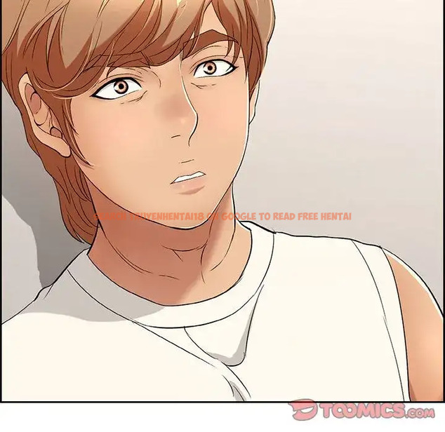 Read Hentai Image 129 686 in comic A Killer Woman - Chapter 19 - hentaitnt.net