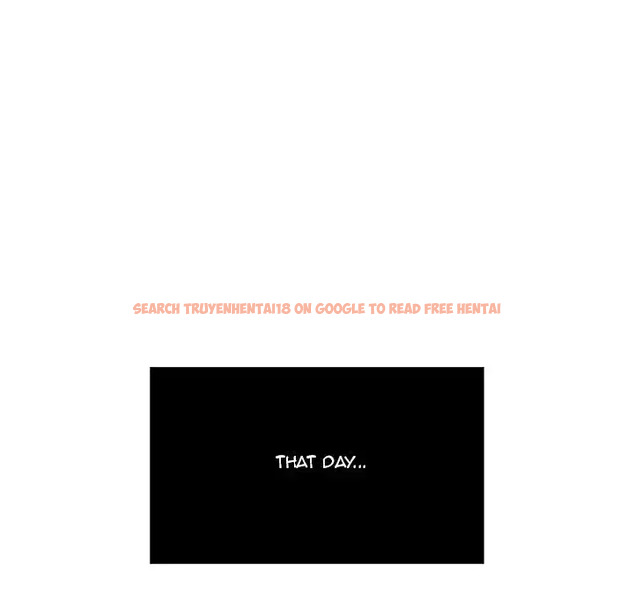 Read Hentai Image 130 686 in comic A Killer Woman - Chapter 19 - hentaitnt.net