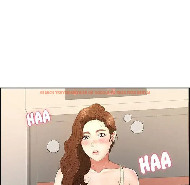 Read Hentai Image 131 686 in comic A Killer Woman - Chapter 19 - hentaitnt.net