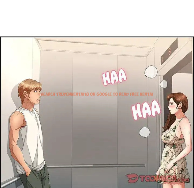 Read Hentai Image 135 686 in comic A Killer Woman - Chapter 19 - hentaitnt.net