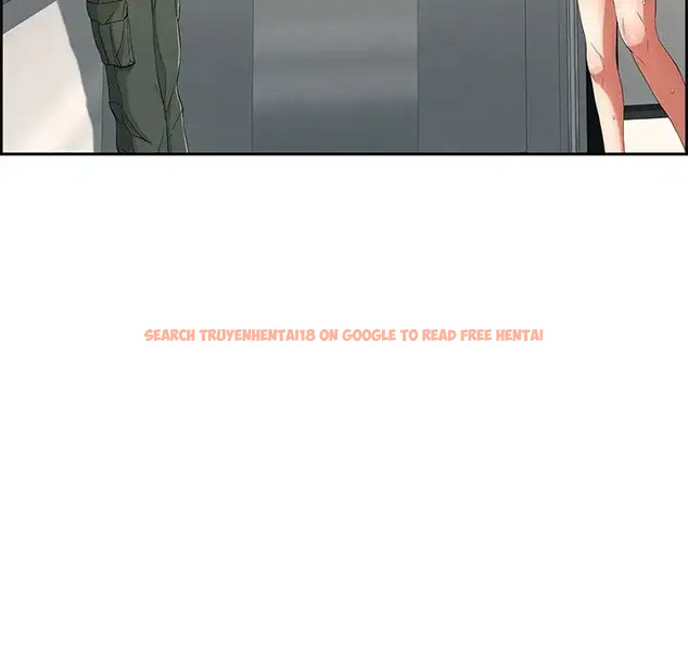 Read Hentai Image 136 686 in comic A Killer Woman - Chapter 19 - hentaitnt.net
