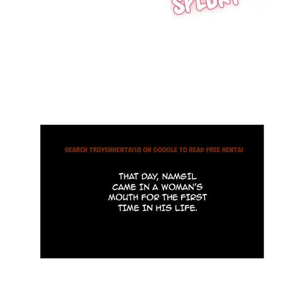 Read Hentai Image 14 682 in comic A Killer Woman - Chapter 19 - hentaitnt.net
