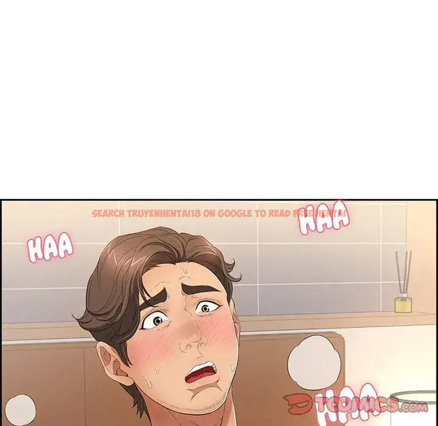 Read Hentai Image 15 682 in comic A Killer Woman - Chapter 19 - hentaitnt.net
