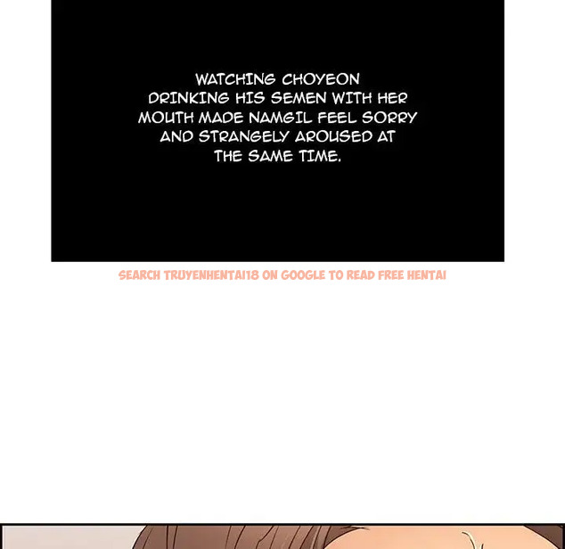 Read Hentai Image 17 682 in comic A Killer Woman - Chapter 19 - hentaitnt.net