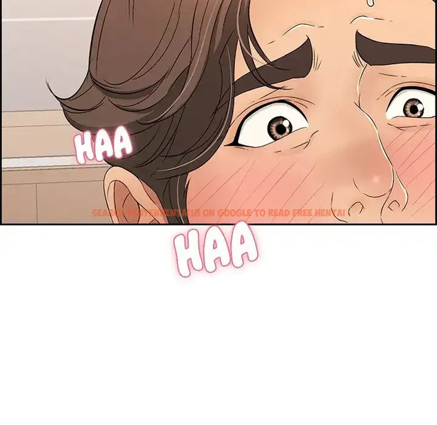 Read Hentai Image 18 682 in comic A Killer Woman - Chapter 19 - hentaitnt.net
