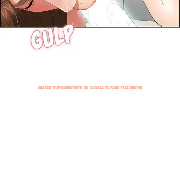 Read Hentai Image 20 682 in comic A Killer Woman - Chapter 19 - hentaitnt.net