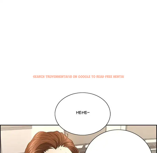 Read Hentai Image 22 682 in comic A Killer Woman - Chapter 19 - hentaitnt.net