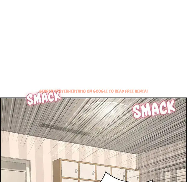 Read Hentai Image 28 682 in comic A Killer Woman - Chapter 19 - hentaitnt.net