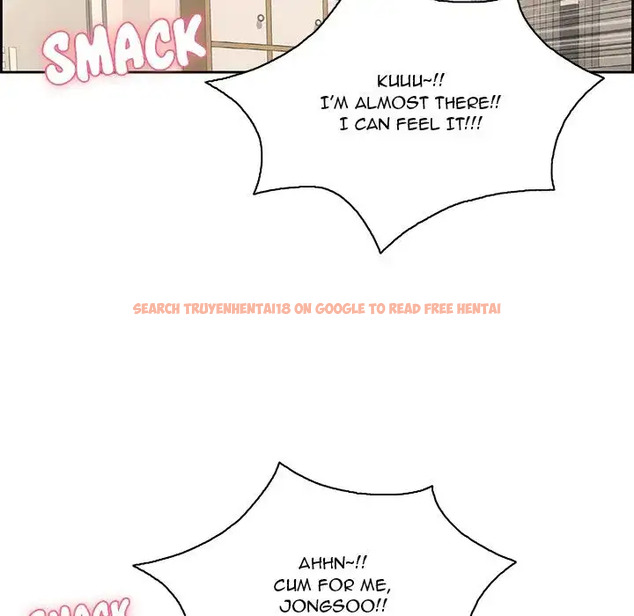 Read Hentai Image 29 682 in comic A Killer Woman - Chapter 19 - hentaitnt.net