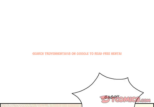 Read Hentai Image 3 682 in comic A Killer Woman - Chapter 19 - hentaitnt.net