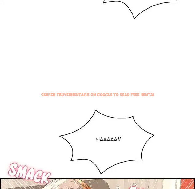 Read Hentai Image 31 682 in comic A Killer Woman - Chapter 19 - hentaitnt.net