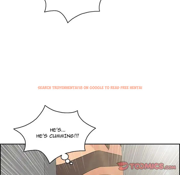 Read Hentai Image 33 682 in comic A Killer Woman - Chapter 19 - hentaitnt.net