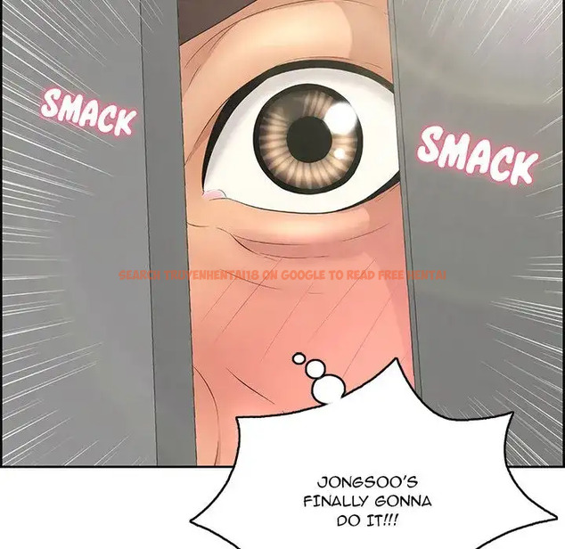 Read Hentai Image 34 682 in comic A Killer Woman - Chapter 19 - hentaitnt.net