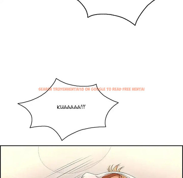 Read Hentai Image 35 682 in comic A Killer Woman - Chapter 19 - hentaitnt.net