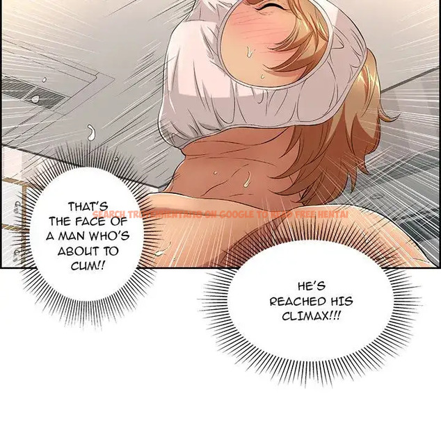 Read Hentai Image 36 682 in comic A Killer Woman - Chapter 19 - hentaitnt.net