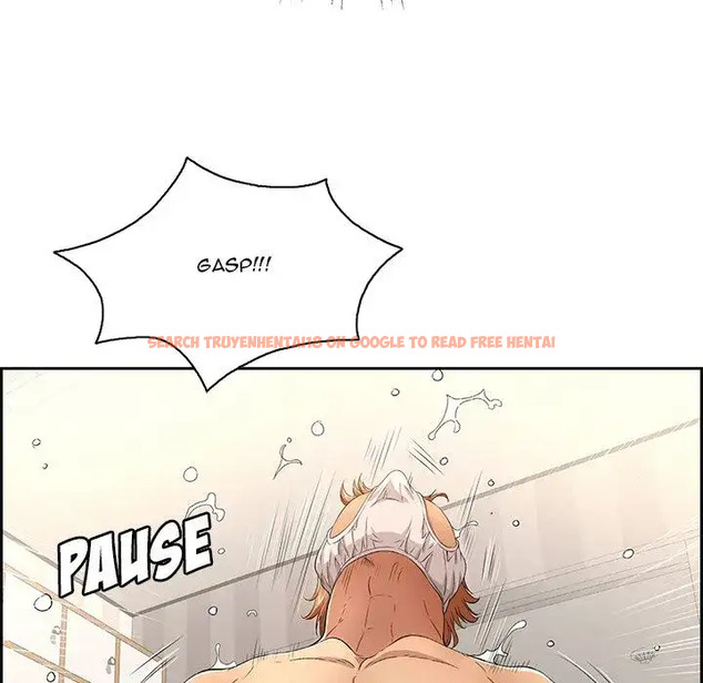 Read Hentai Image 38 685 in comic A Killer Woman - Chapter 19 - hentaitnt.net