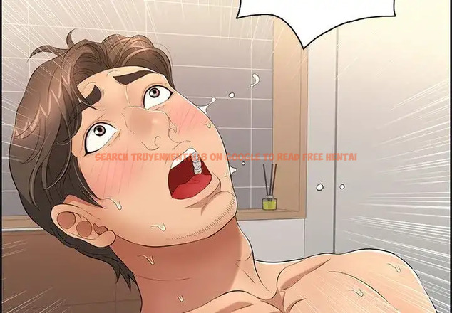 Read Hentai Image 4 682 in comic A Killer Woman - Chapter 19 - hentaitnt.net