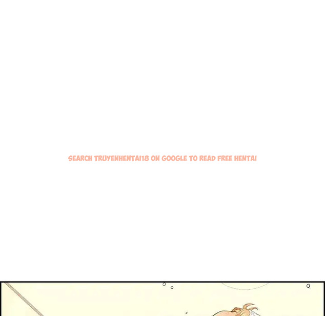 Read Hentai Image 40 685 in comic A Killer Woman - Chapter 19 - hentaitnt.net