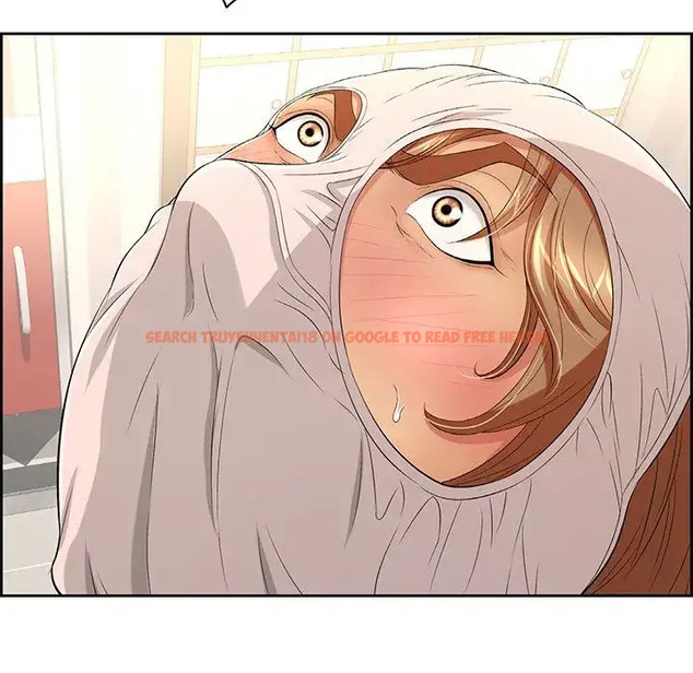Read Hentai Image 43 685 in comic A Killer Woman - Chapter 19 - hentaitnt.net