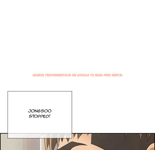 Read Hentai Image 44 685 in comic A Killer Woman - Chapter 19 - hentaitnt.net