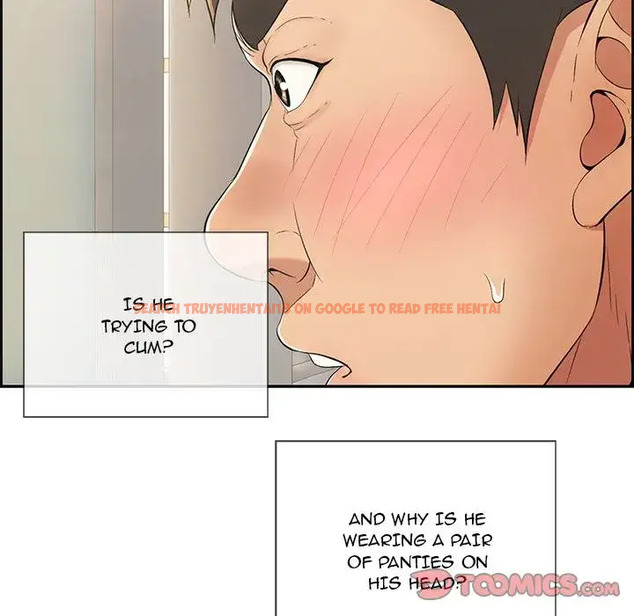 Read Hentai Image 45 685 in comic A Killer Woman - Chapter 19 - hentaitnt.net